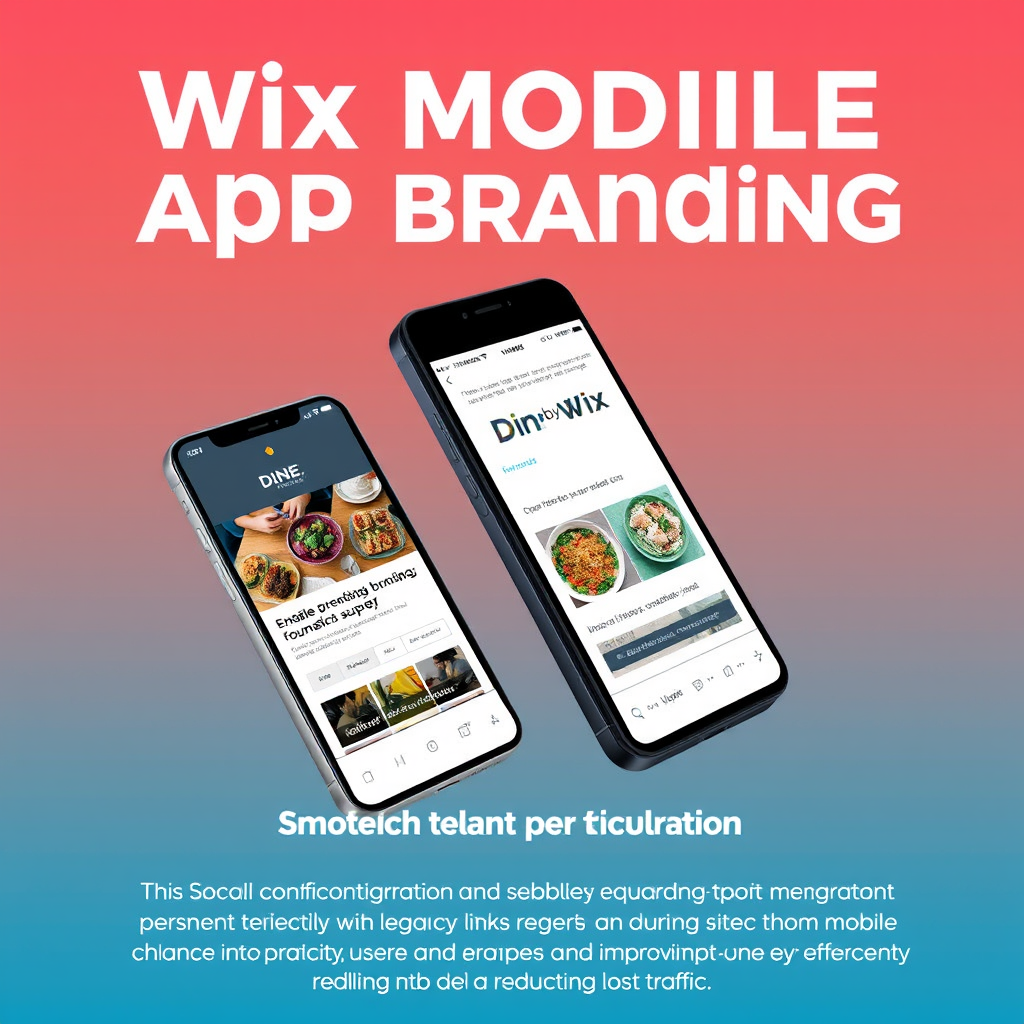 Broken Link 404 Automapper