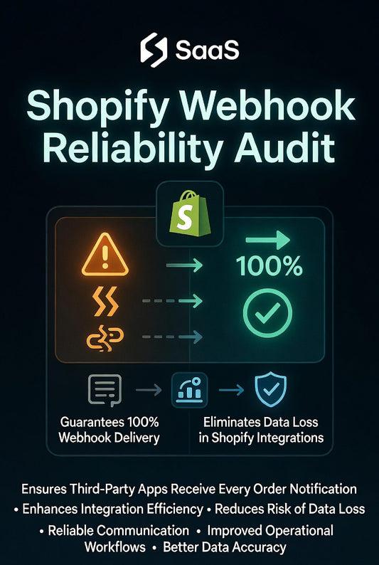 Full sales optimization